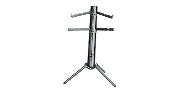 18860 Keyboard stand »Spider